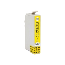 Remplacement compatible pour EPSON 894,E-0714