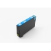 Compatible with Epson C13T05H24010 / 18ml Ink Cyan (Ink cartridges)