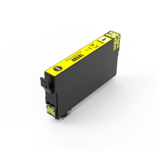 Remplacement compatible pour EPSON 405XL (C13T05H44010)