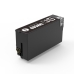 Compatible with Epson C13T02J14010 / 41ml Ink Black (Ink cartridges)