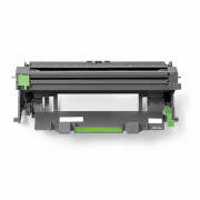 Toner compatible avec Brother DR1150 Noir