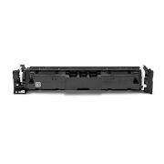 Remplacement compatible pour Toner compatible avec HP W2200X Noir