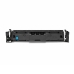 Toner compatible avec HP W2201X Cyan