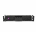 Toner compatible avec HP W2203X Magenta