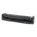 Toner compatible avec HP W2190A Noir