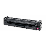 Remplacement compatible pour Toner compatible avec HP W2193A Magenta