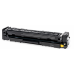 Toner compatible avec HP W2192A Jaune