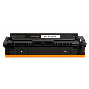 Remplacement compatible pour Toner compatible avec HP W2190X Noir