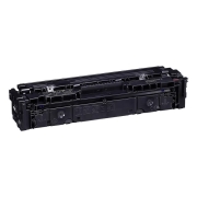 Remplacement compatible pour Toner compatible avec Canon CRG075HM Magenta