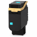 Toner compatible avec Xerox 006R04820 Cyan