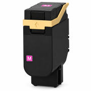 Remplacement compatible pour Toner compatible avec Xerox 006R04829 Magenta