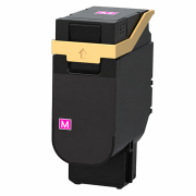 Remplacement compatible pour Toner compatible avec Xerox 006R04679 Magenta