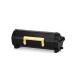 Toner compatible avec Xerox 006R04727 Noir