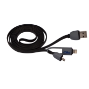 Cable compatibleWith 
