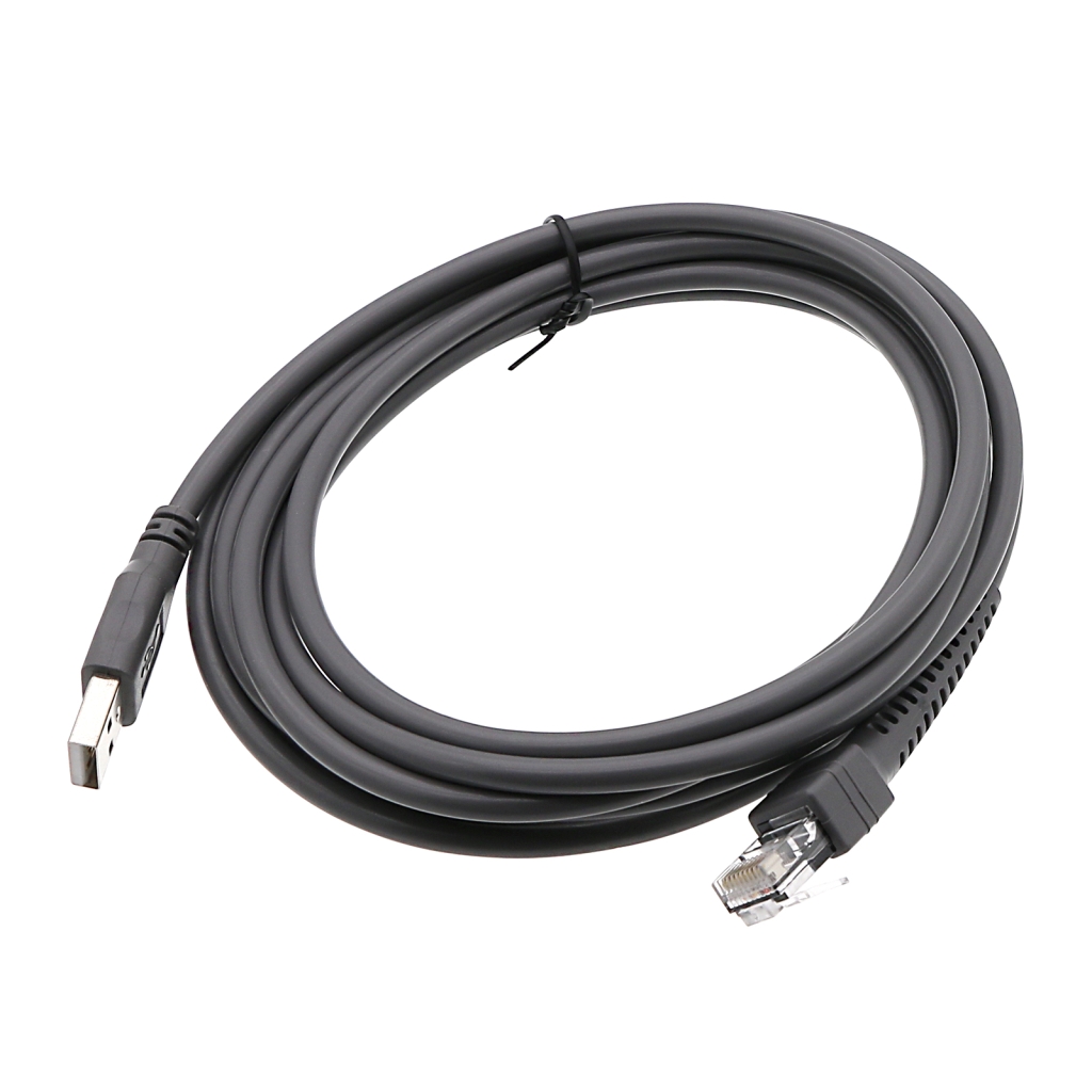 Adapter Kabel Remplace CBA-U01-S07ZAR