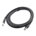 Adapter Kabel Remplace CBA-U01-S07ZAR