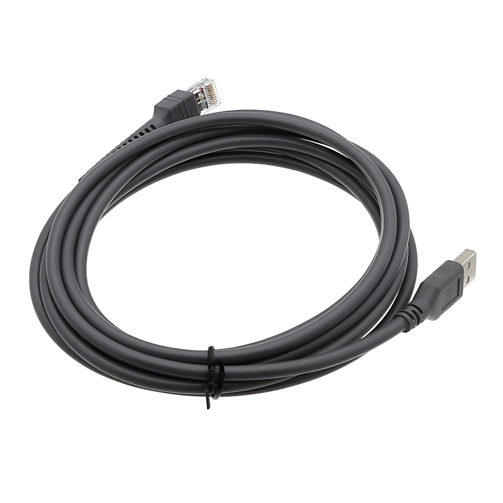 Adapter Kabel Remplace CBA-U01-S07ZAR