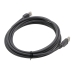 Adapter Kabel Remplace CBA-U01-S07ZAR
