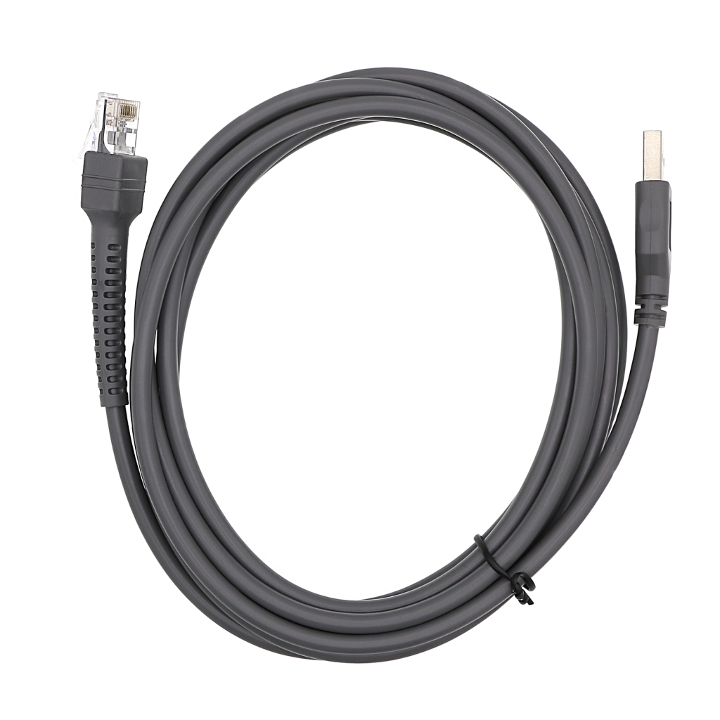 Adapter Kabel Remplace CBA-U01-S07ZAR