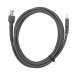 Adapter Kabel Remplace CBA-U01-S07ZAR