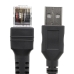Adapter Kabel Remplace CBA-U01-S07ZAR