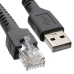 Adapter Kabel Remplace CBA-U01-S07ZAR