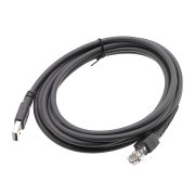 Cables Symbol LS3478