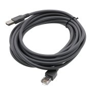 Cables Symbol LS3478