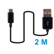 Adapter Kabel compatibleWith Câbles