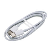 Adapter Kabel compatibleWith 