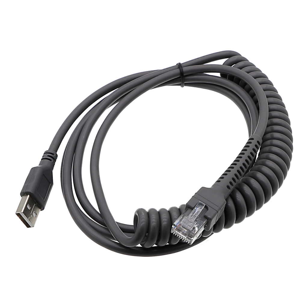 AS-RJ45C3