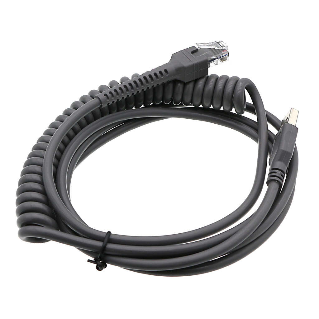 AS-RJ45C3