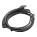 AS-RJ45C3