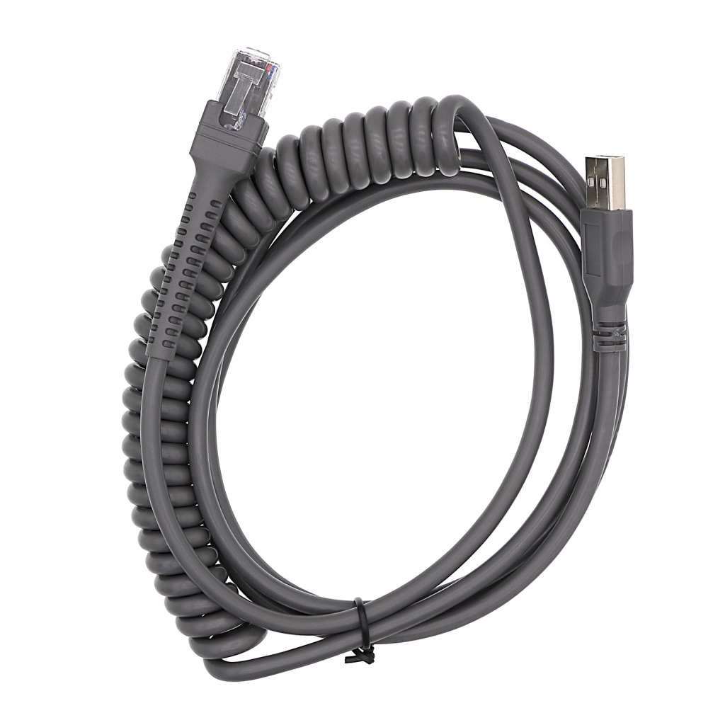 AS-RJ45C3