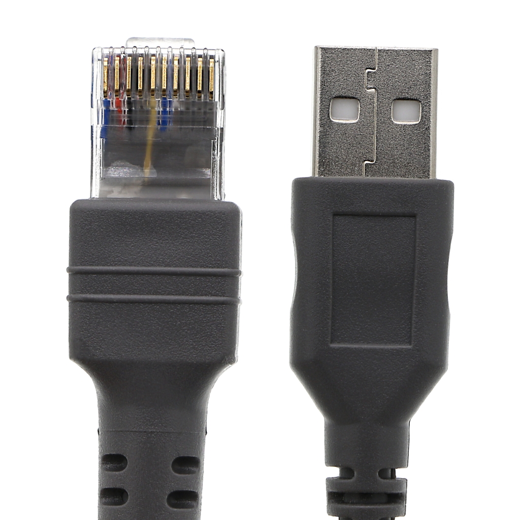 AS-RJ45C3