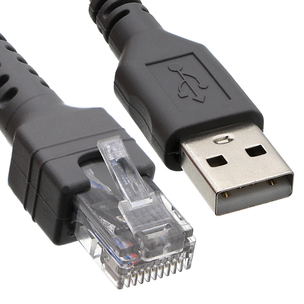 AS-RJ45C3