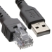 AS-RJ45C3