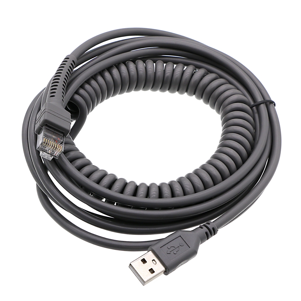 Cables Symbol STB3578