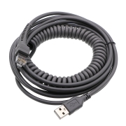 Câbles Zebra DS8178