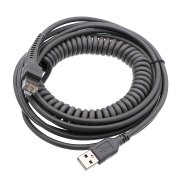 Cables Symbol LS3478