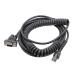 Adapter Kabel Remplace CBA-U01-S07ZAR