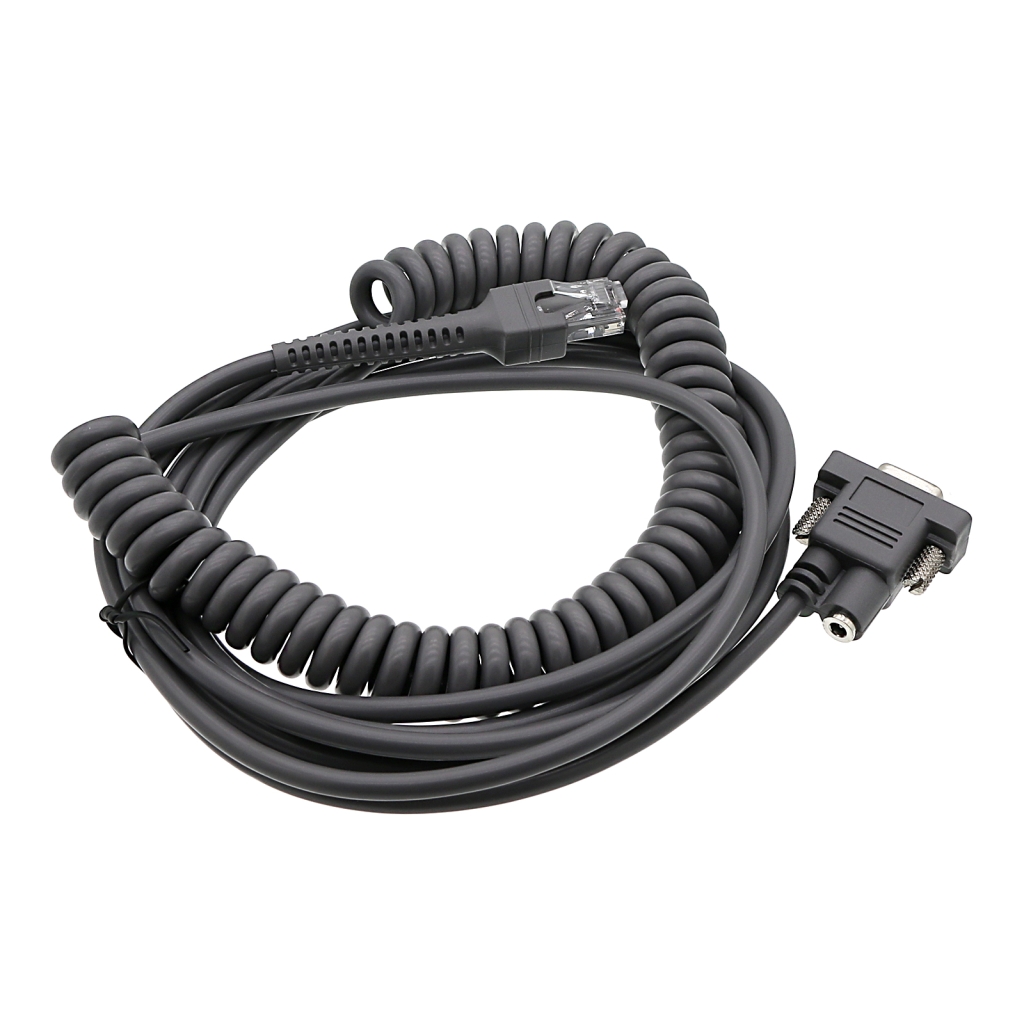 Adapter Kabel Remplace CBA-U01-S07ZAR