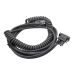 Adapter Kabel Remplace CBA-U01-S07ZAR