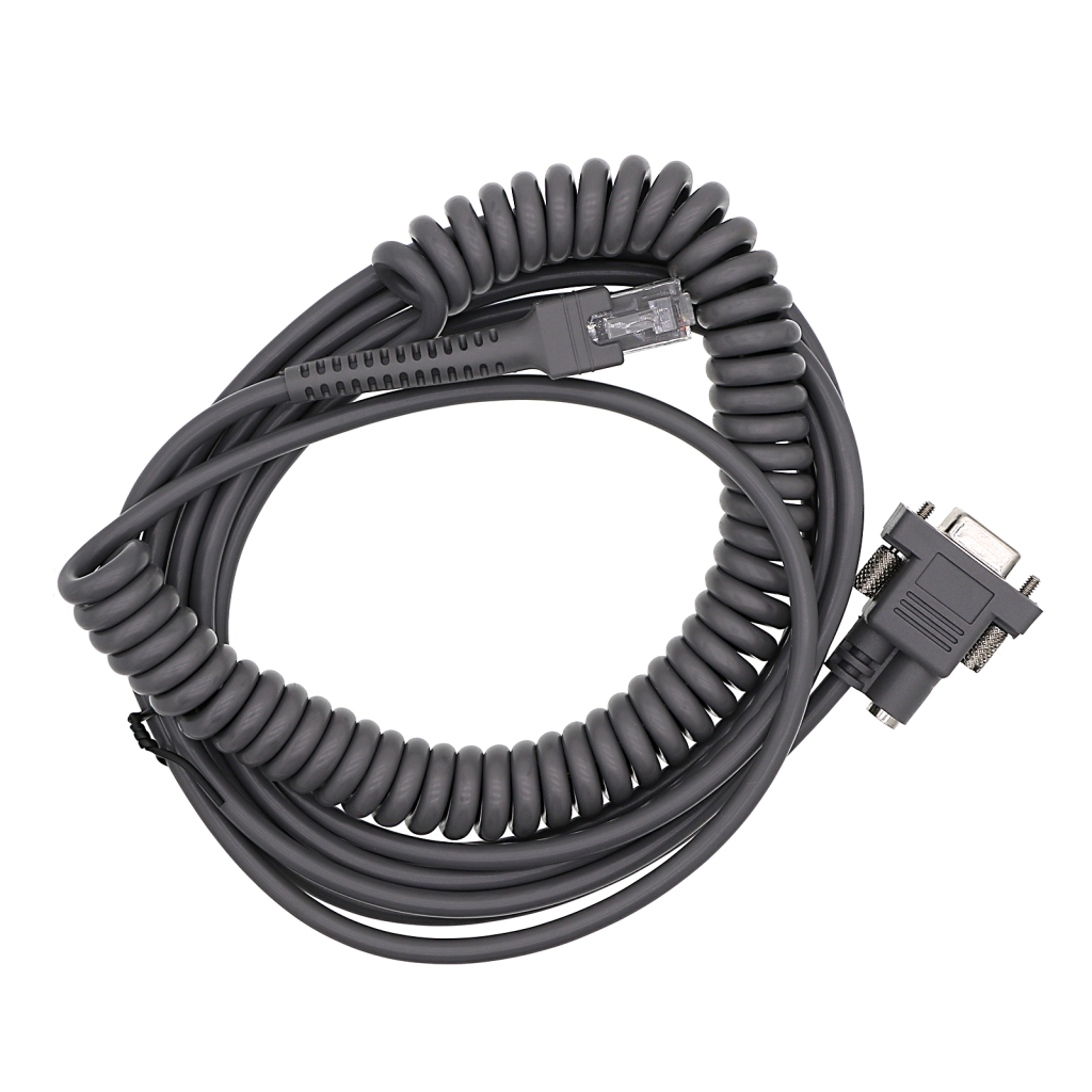 Adapter Kabel Remplace CBA-U01-S07ZAR