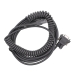 Adapter Kabel Remplace CBA-U01-S07ZAR