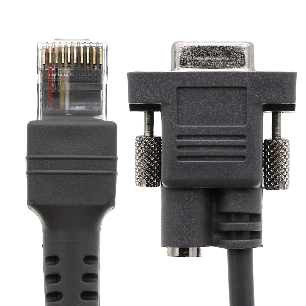 Adapter Kabel Remplace CBA-U01-S07ZAR