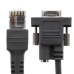 Adapter Kabel Remplace CBA-U01-S07ZAR