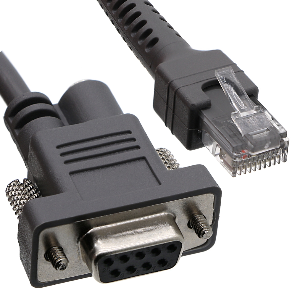 Adapter Kabel Remplace CBA-U01-S07ZAR