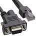 Adapter Kabel Remplace CBA-U01-S07ZAR