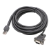 Adapter Kabel Remplace CBA-U01-S07ZAR